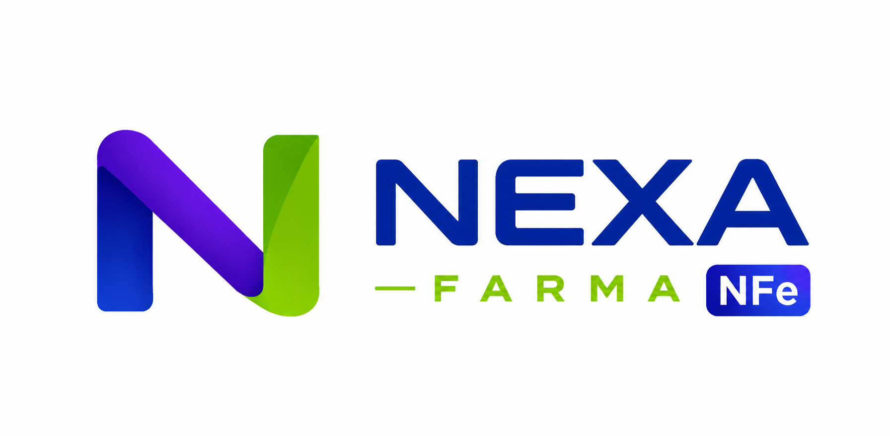 NEXA NF-e